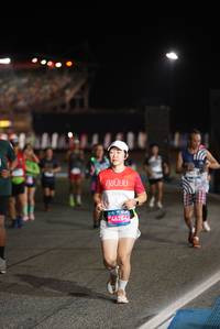 BIB: 46264
                            <button type="button" onclick="openModal(23010511)" class="btn btn-primary btn-sm float-right btn-popup" data-toggle="modal" data-target=".modal-high-quality">
                        <i class="fas fa-shopping-cart"></i> Add to Cart
                    </button>
                                            <button type="button" onclick="isThisMe(23010511, true)" class="btn btn-success btn-sm float-right btn-popup btn-isme hidden" data-toggle="tooltip" data-placement="bottom" title="นี่คือรูปของคุณใช่ไหม คลิกที่นี่เพื่อเอาเข้าอัลบั้ม">
                        <i class="fas fa-plus"></i> Add to album
                    </button>
                    <button type="button" onclick="isThisMe(23010511, false)" class="btn btn-warning btn-sm float-right btn-popup btn-isnotme hidden">
                        <i class="fas fa-ban"></i> Remove from album
                    </button>